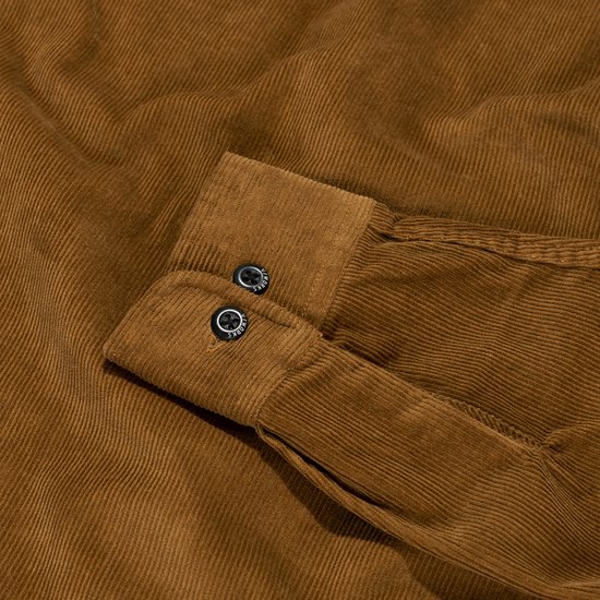 Brix Vintage Industries Bronze