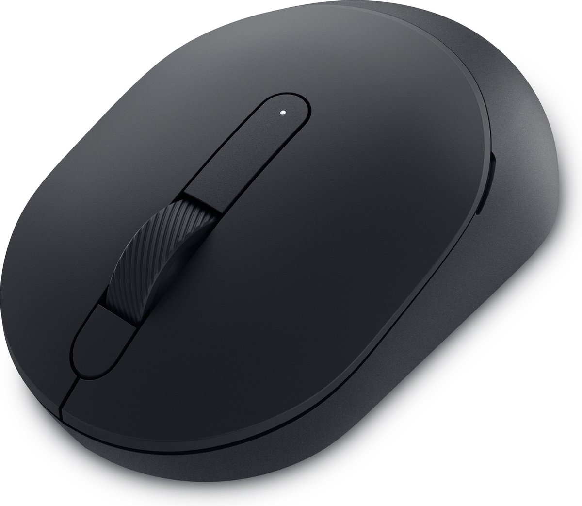 Dell Silent Mouse MS355 - Muis