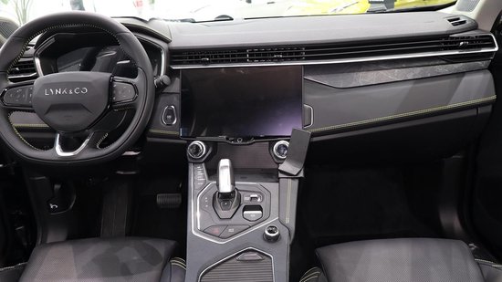 Foto: Magnetische telefoonhouder voor in de auto magneet ventilatierooster ventilator auto ventilatie houder smartphone mobielhouder autohouder auto telefoonhouder samsung iphone nokia huawei sony universeel zilver