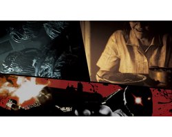Resident Evil 7 Biohazard Season Pass - Xbox One Download