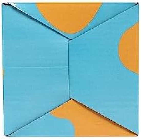 575988_5