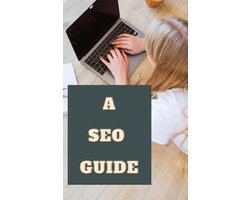 Complete Guide About SEO Search Engine Optimisation Bring Your Website At Top In Google Increase Sales Traffic Complete Organic Growth Strategy Technical SEO Backlinks Powerful SEO Tools