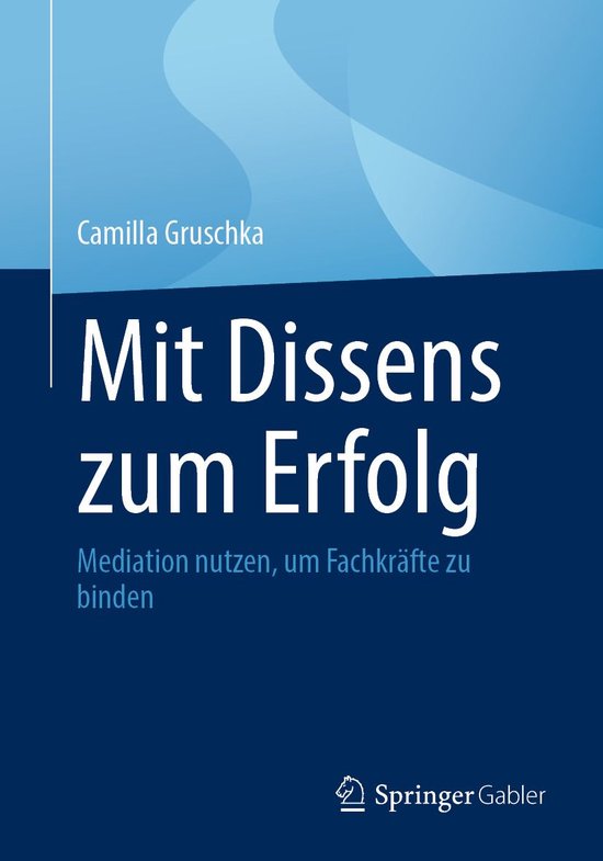 Business and Economics (German Language) - Mit Dissens zum E ... - cover
