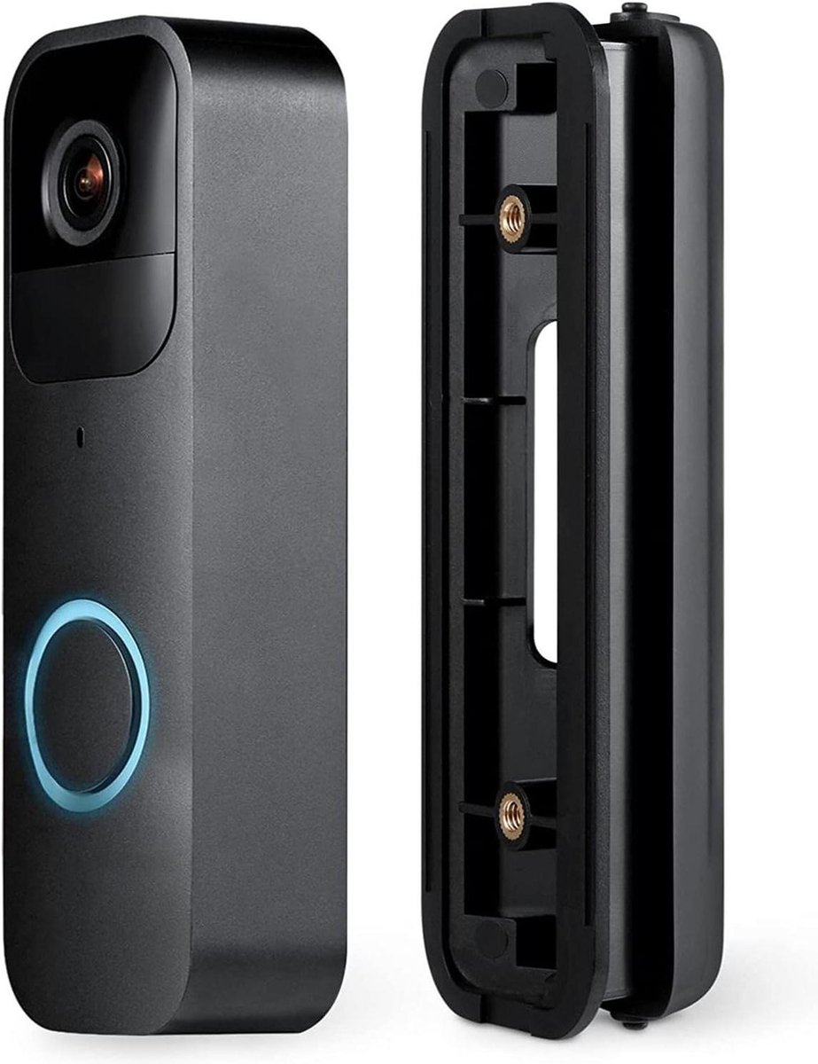 thumbnail: Blink Koopgids: De Ultieme Gids Voor Jouw Slimme Deurbel Of Camera