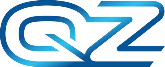 Vis pour panneau aggloméré QZ tête cylindrique 5,0 x 25 avec Torx 20 Acier galvanisé