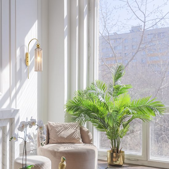 Maytoni - Applique Antic - Or - Ø10