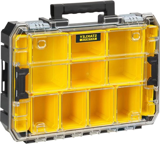 Stanley FMST1-71970 FATMAX® TSTAK V ORGANIZER