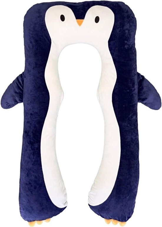 Zijslaapkussen, zijslaapkussen baby, zijslaper baby, baby zijslaapkussen