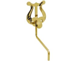 RMB Riedl Harpje Alt/Tenor Saxofoon 312-MS