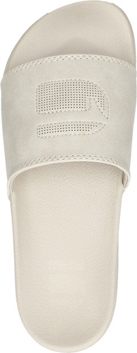 G-Star Cart III PRF W Open Teen Gebroken Creme