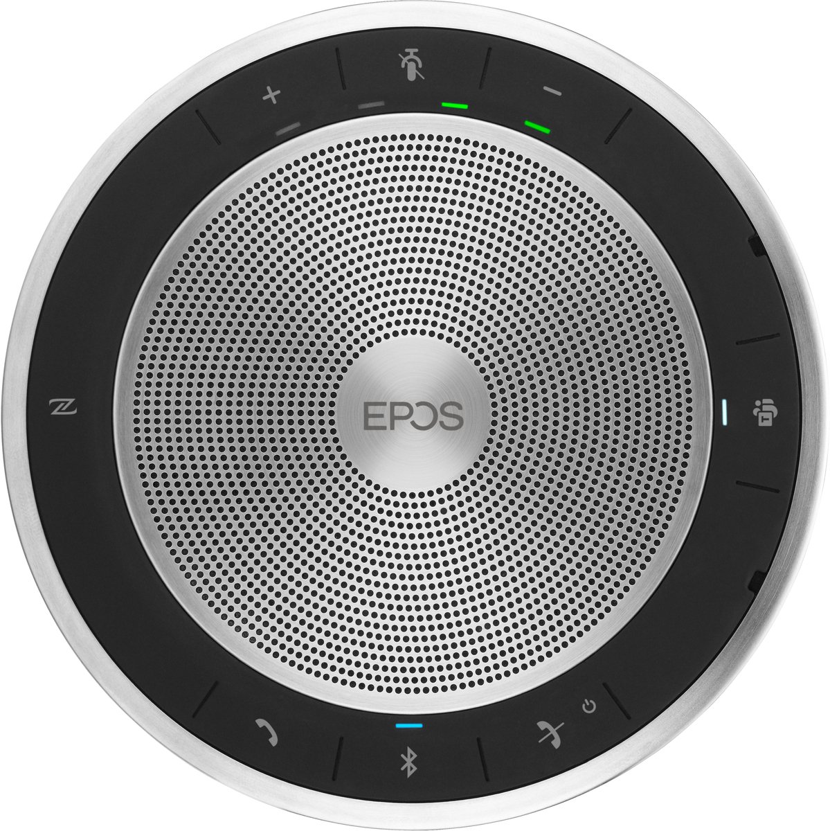 Speakerphones EPOS EXPAND SP 30T