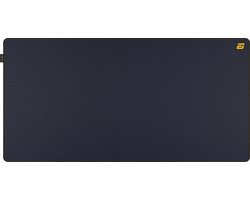 Endgame Gear MPC-1200 - Muismat - Met Cordura stof - 1200 x 600 mm - Blauw