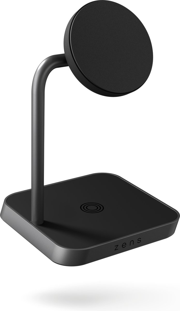 Zens Office Charger 2 - Draadloos oplaadstation