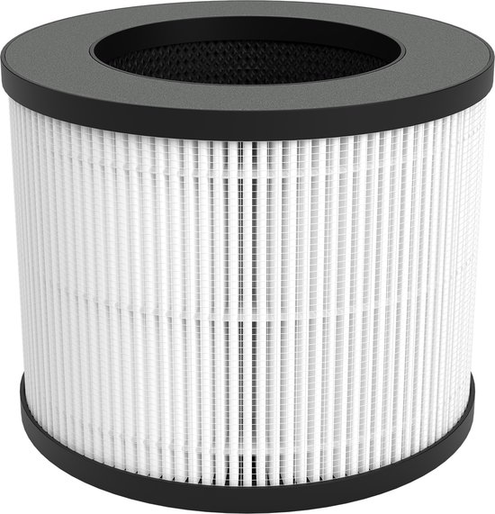 Auronic HEPA 13 Filter voor Auronic Luchtreiniger Compact AU3282