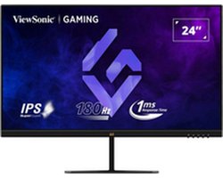 Monitor ViewSonic VX2479-HD-PRO Full HD 165 Hz 180 Hz