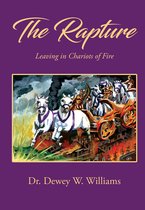 The Rapture