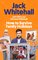 E-book