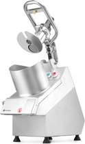 Bol.com Groentesnijder heavy duty aanbieding