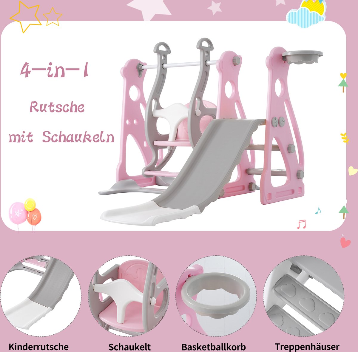 4-in-1