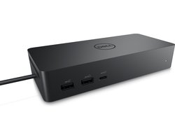 DELL Universal Dock - UD22