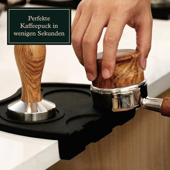 Huur een koffiekar met een barista voor evenementen bij Barista & Espresso – Barista och Espresso