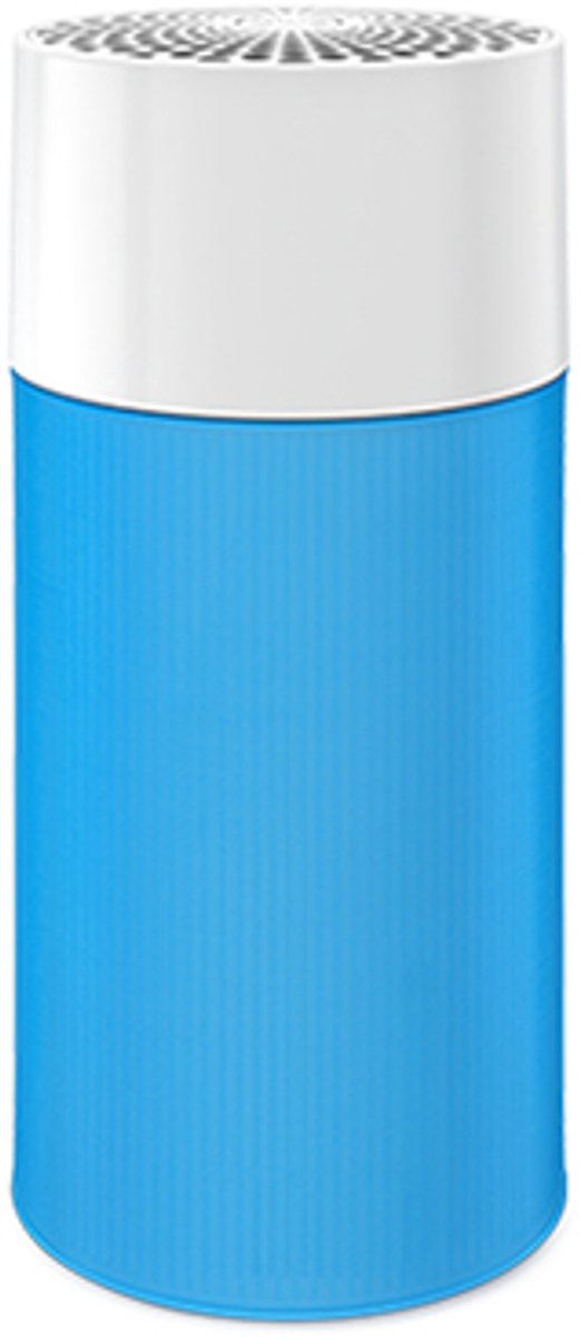 Filtros de repuesto para Blueair Blue Pure 411 411 Auto ini, piezas
