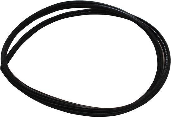 Original Citroen Heckklappendichtung (Heckscheibe) B000651380 Online Kaufen