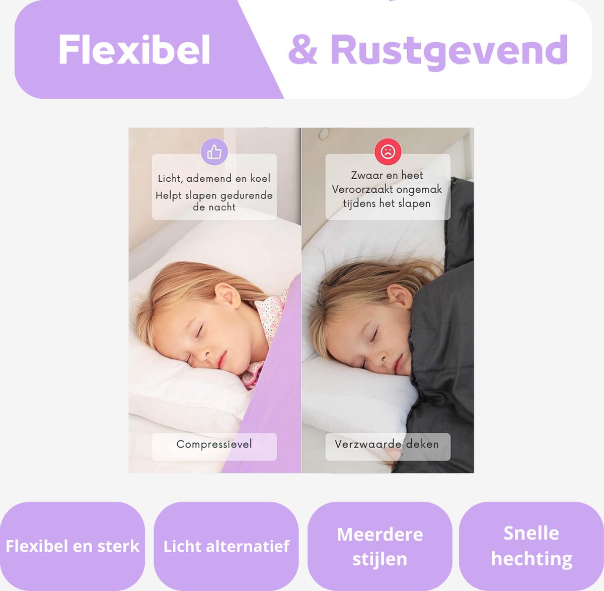 De slaaptunnel - een prachtig product- Mijnders Atelier