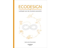 Ecodesign