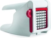 Bol.com Frietsnijder - handig keukenaccessoire voor het snijden van frietjes. Frietsnijder aanbieding