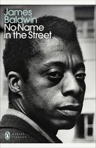 Penguin Modern Classics- No Name in the Street