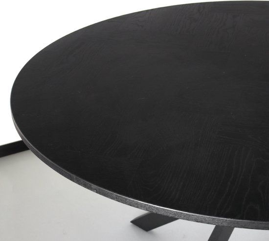 Plastic ronde eettafels online kopen