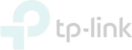TP-Link Archer AX20 - Router - Geschikt voor Wifi 6 - 1800 Mbps