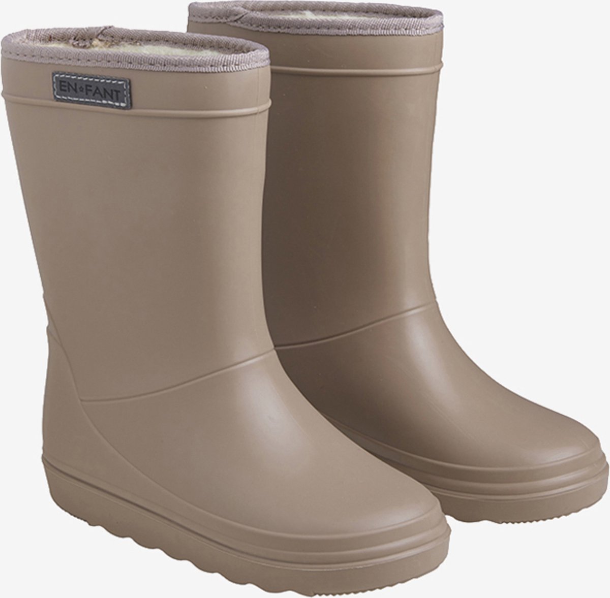 Enfant thermo boots E815062 Portabella 27