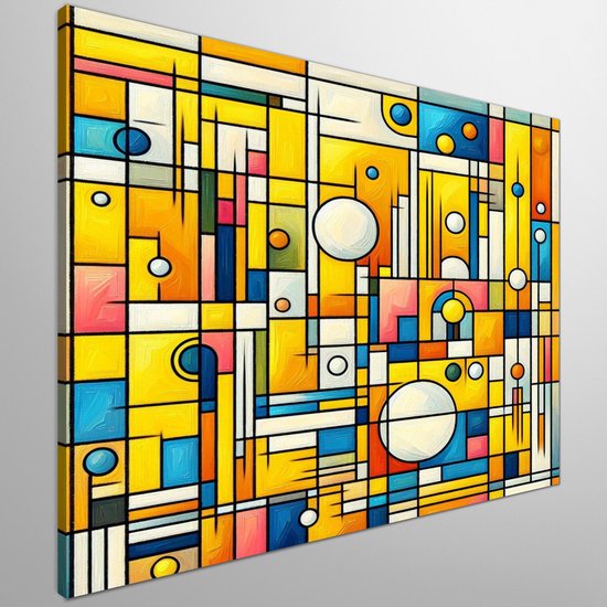 PWAAHDC Beige Grün Wandbilder 3er Set – Boho Ästhetik Poster für Wohnzimmer, Modern und Schlafzimmer – Stilvolle Wanddeko Ohne Rahmen (DIN A3, 30 x 42 cm