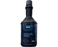 KENOTEK - COAT IT - Ceramic Wash - 1000ml