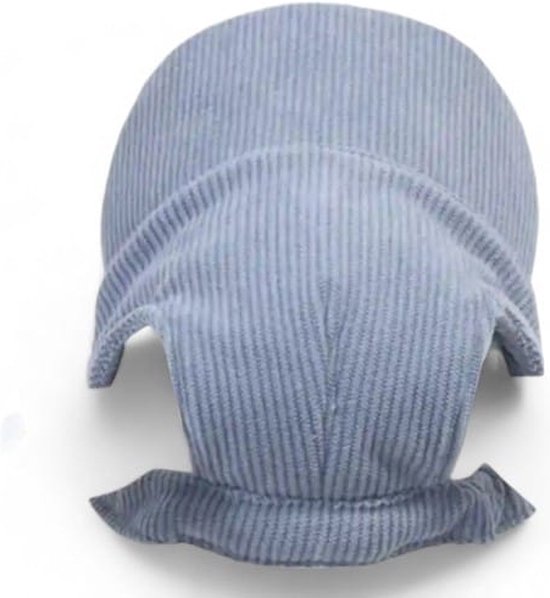 Honden Baseball Caps