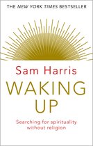 Waking Up