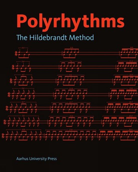 Polyrhythms