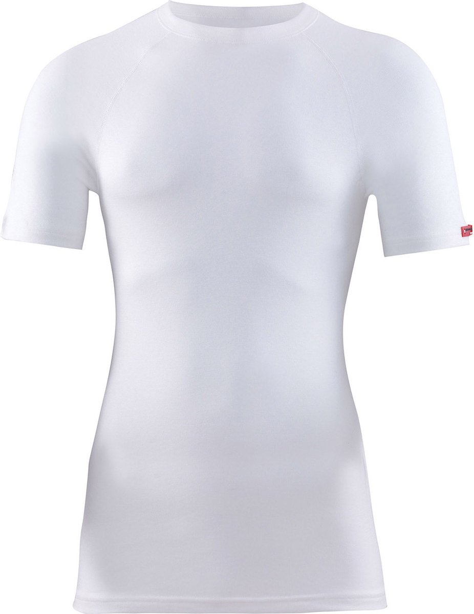 Blackspade Thermounterhemd T-Shirt