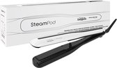 L’Oréal Professionnel Steampod 3.0 – Lisseur de troisième génération avec technologie vapeur