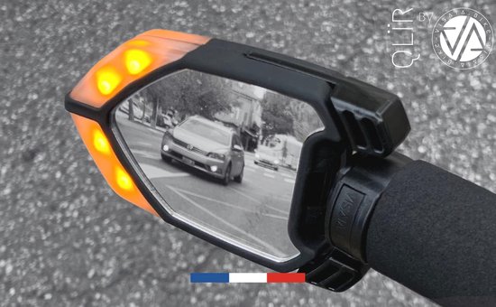 Vervanging Verwarmd Glas Buitenspiegel Voor X5 E70 E70 LCI 2007-2013 Links Rechts Achteruitkijkspiegel Verwarmde Auto Side Wing Spiegel Vervanging Glas Rechtervleugel Spiegel(1 pair Vervanging Verwarmd Glas Buitenspiegel Voor X5 E70 E70 LCI 2007-2013 Links Rechts Achteruitkijkspiegel Verwarmde Auto Side Wing Spiegel Vervanging Glas Rechtervleugel Spiegel(1 pair