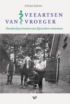livre numérique