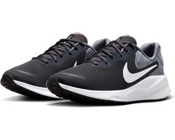 Nike Revolution 7 Hardloopschoenen Heren