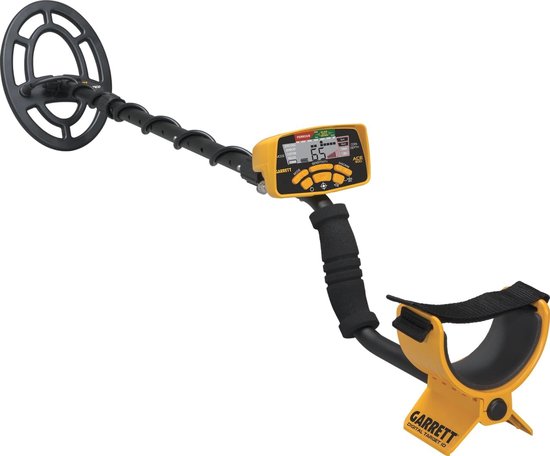 National Geographic 9010500 ab 59,99 € | Preisvergleich bei