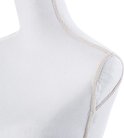 Product afbeelding  7
