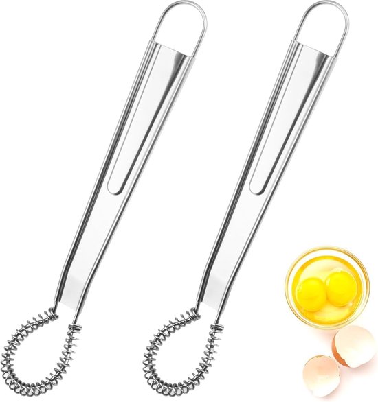 Respekta Miniküche Levin - Breite: 100 cm, Weiß, Mit Glaskeramikkochfeld, Mit Oberschrank online kaufen bei Respekta Miniküche Levin - Breite: 100 cm, Weiß, Mit Glaskeramikkochfeld, Mit Oberschrank online kaufen bei