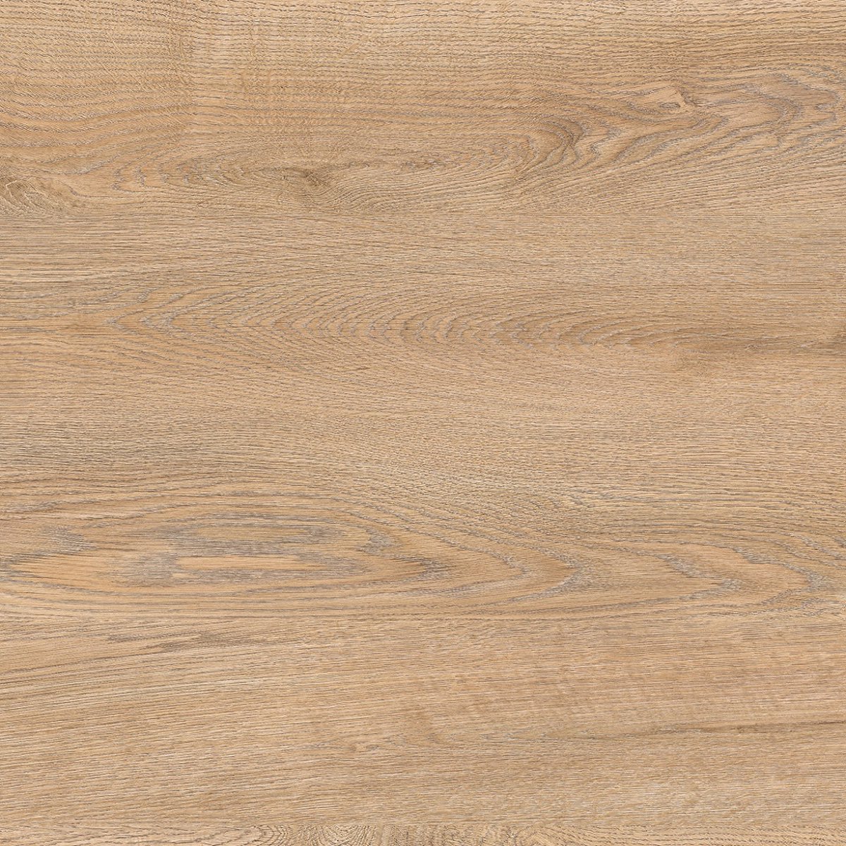 MONDIAZ Sample kleur Washed Oak voor badmeubels.