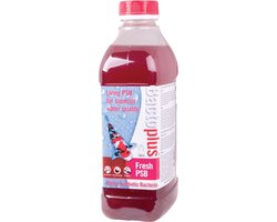 Bactoplus Fresh PSB 2L - Vijver -voor een glasheldere vijver binnen 48 uur