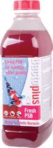 Bactoplus Fresh PSB 2 litres